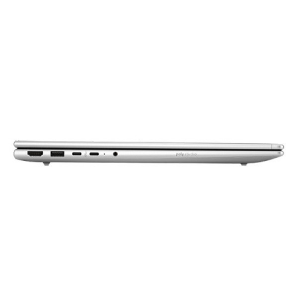 Laptop HP ProBook 4 G1i 16 BQ5D7PT (Ultra 5 225H | 16GB | 512GB | Intel Arc 130T | 16 inch WUXGA | Win 11 | Bạc)