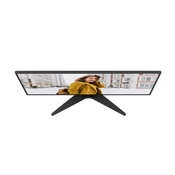 Màn hình AOC 24B36X (23.8 inch | FHD | IPS |144Hz | 0.5ms)