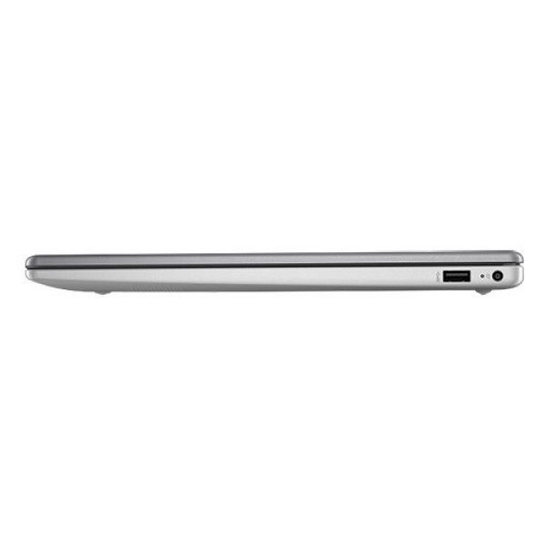 Laptop HP 250 G10 B1RY6PT (Core™ i5-1335U | 16GB | 512GB | Intel Iris Xᵉ Graphics | 15.6 inch FHD | Win 11 | Bạc)