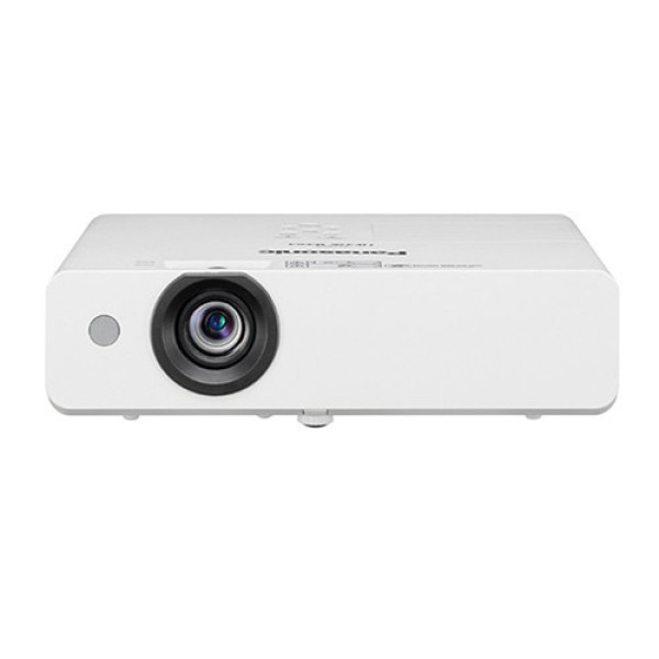 Máy chiếu Panasonic PT-LB356