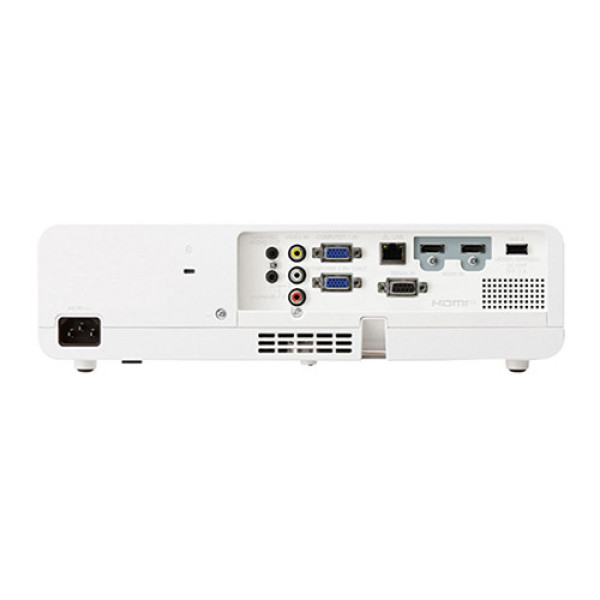 Máy chiếu Panasonic PT-LB356