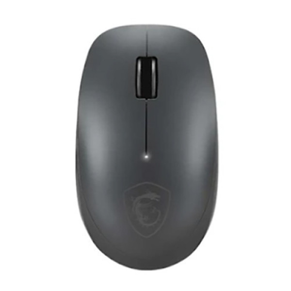Chuột không dây MSI Prestige M98 