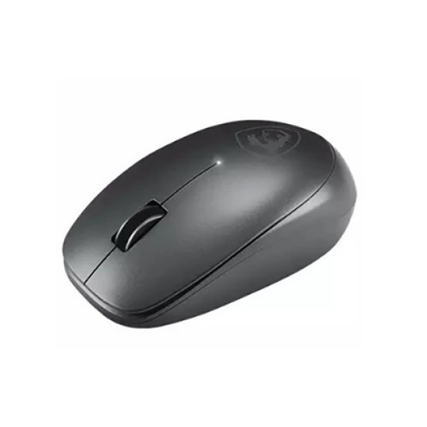 Chuột không dây MSI Prestige M98 