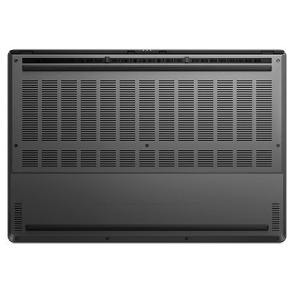 Laptop Asus ROG Zephyrus G16 GU605CX-QR147W (Ultra 9 285H | 64GB | 2TB | RTX 5090 | 16inch 2.5K OLED 240Hz | Win 11 | Xám)