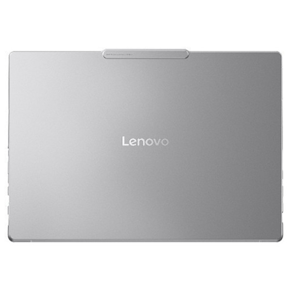 Laptop Lenovo Yoga Pro 7 14IAH10 83KF002BVN (Ultra 9 285H | 32GB | 1TB | Intel® Arc™ 140T | 14.5inch 3K OLED 120Hz | Cảm ứng | Win 11 | Office | Xám)