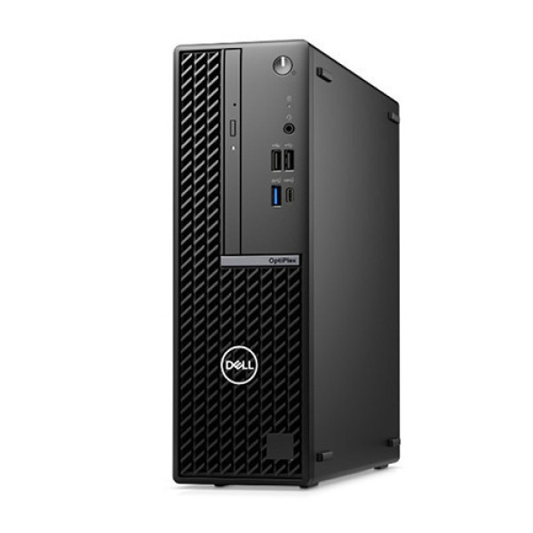 PC Dell Optiplex SFF Plus 7020-SP7020-14500-8512U-3Y (Core i5-14500 vPro | 8GB | 512GB SSD | Intel UHD 770 | NoOS | 3Y)