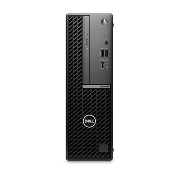 PC Dell Optiplex SFF Plus 7020-SP7020-14500-8512U-3Y (Core i5-14500 vPro | 8GB | 512GB SSD | Intel UHD 770 | NoOS | 3Y)
