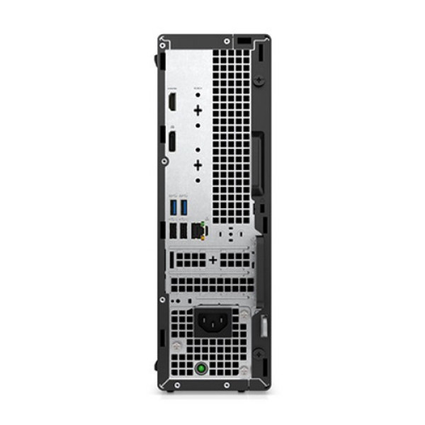 PC Dell Optiplex SFF Plus 7020-SP7020-14500-8512U-3Y (Core i5-14500 vPro | 8GB | 512GB SSD | Intel UHD 770 | NoOS | 3Y)