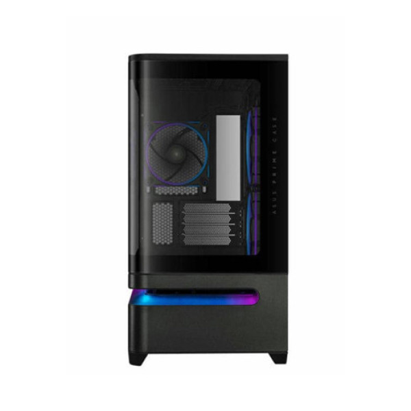 Vỏ Case ASUS Prime AP202 TG Black