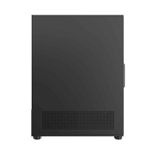 Vỏ Case KENOO ESPORT MK120 (Màu Đen | M-ATX)