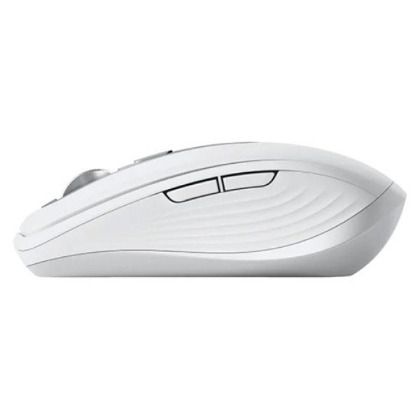 Chuột Logitech MX Anywhere 3 For Mac màu xám 