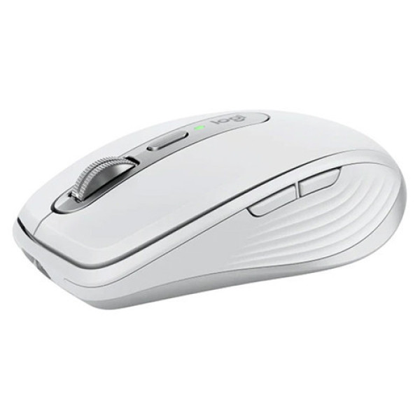 Chuột Logitech MX Anywhere 3 For Mac màu xám 