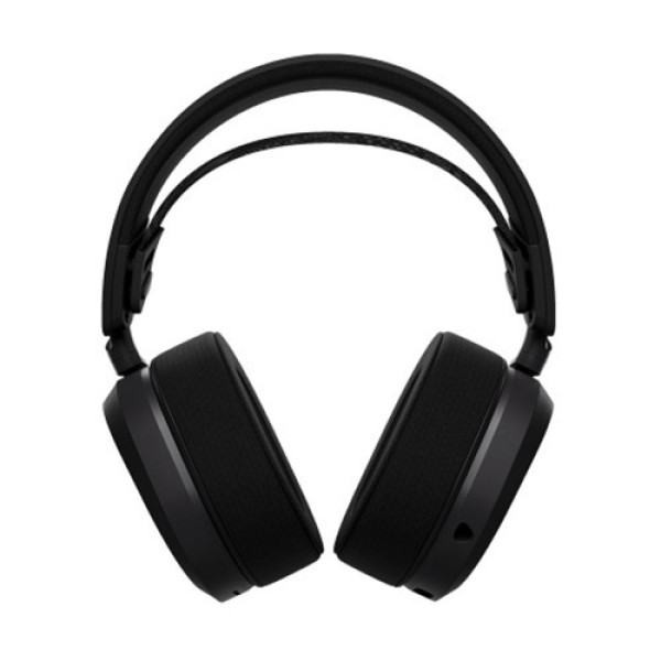 Tai Nghe Gaming không dây Asus ROG Pelta Wireless