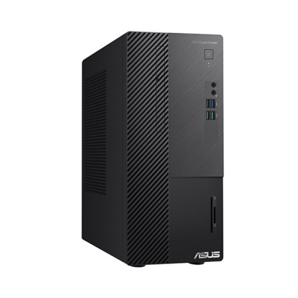 PC Asus D500ME-513500162W (Core i5-13500 | 8GB | 512GB SSD | Wifi + BT | Key + Mouse | Win 11 | 2Y)