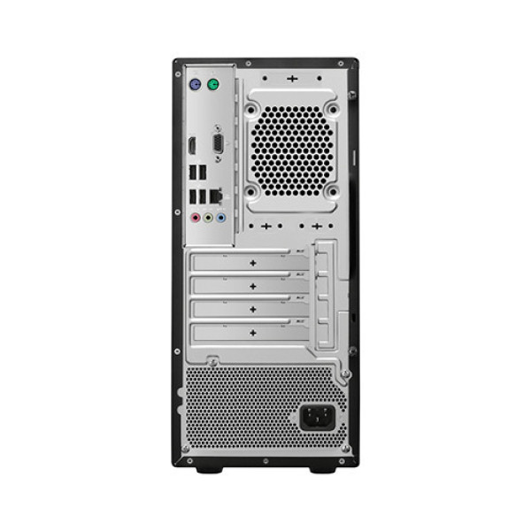 PC Asus D500ME-513500162W (Core i5-13500 | 8GB | 512GB SSD | Wifi + BT | Key + Mouse | Win 11 | 2Y)