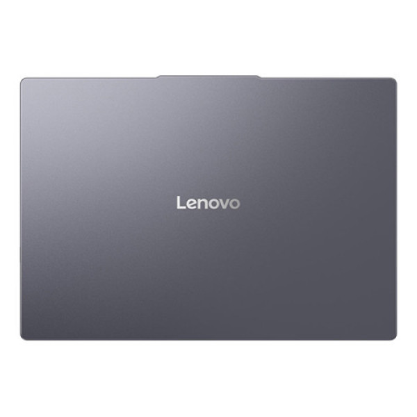 Lenovo IdeaPad Slim 3 16ARP10 83K80016VN (Ryzen 5-7533HS | 16GB | 512GB | AMD Radeon 660M | 16inch WUXGA | Win 11 | Xám)
