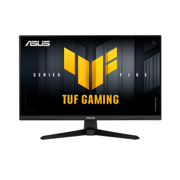 Màn Hình Asus TUF Gaming VG259QM5A (24.5 inch | Fast IPS | Full HD | 240Hz | 0.3ms | Speaker)