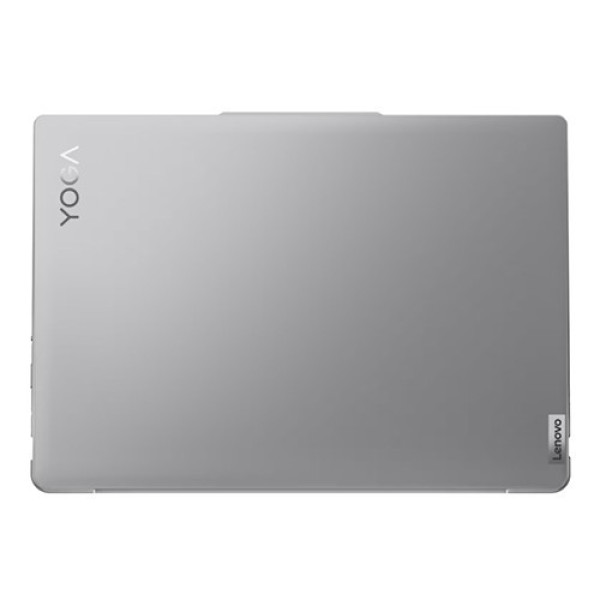 Laptop Lenovo Yoga Slim 7 14IMH9 83CV00D8VN (Ultra 5 125H | 16GB | 1TB | Intel® Arc™ Graphics | 14inch WUXGA OLED | Win 11 | Office | Xám)