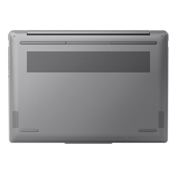 Laptop Lenovo Yoga Slim 7 14IMH9 83CV00D8VN (Ultra 5 125H | 16GB | 1TB | Intel® Arc™ Graphics | 14inch WUXGA OLED | Win 11 | Office | Xám)