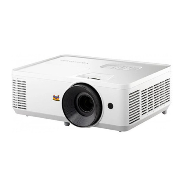 Máy chiếu Viewsonic PA700W (DLP | 4500 Ansi Lumens | WXGA)