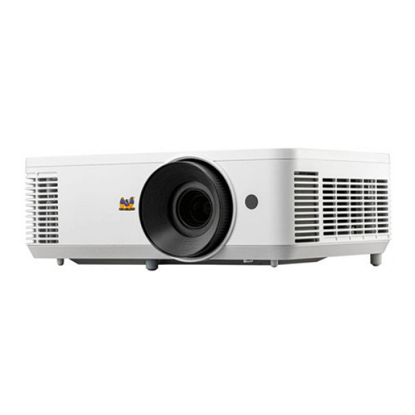 Máy chiếu Viewsonic PA700W (DLP | 4500 Ansi Lumens | WXGA)