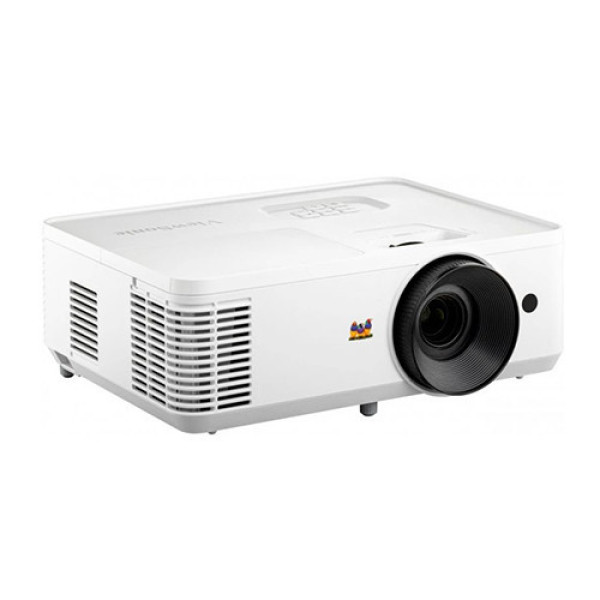 Máy chiếu Viewsonic PA700W (DLP | 4500 Ansi Lumens | WXGA)