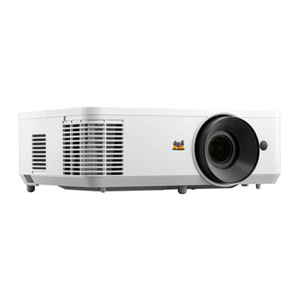 Máy chiếu Viewsonic PA700W (DLP | 4500 Ansi Lumens | WXGA)