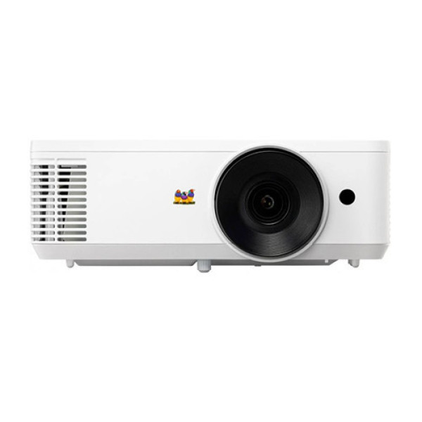 Máy chiếu Viewsonic PA700W (DLP | 4500 Ansi Lumens | WXGA)