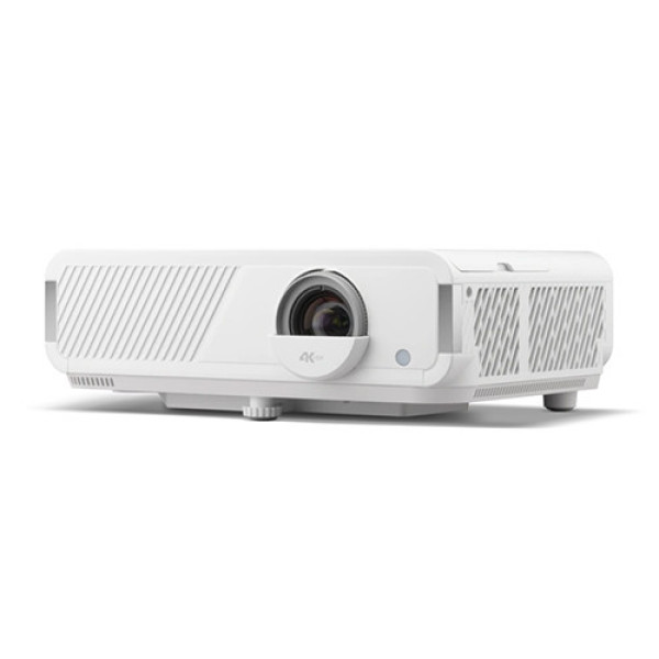 Máy chiếu Viewsonic LX720-4K (Laser | 3500 Ansi Lumens | 4K)
