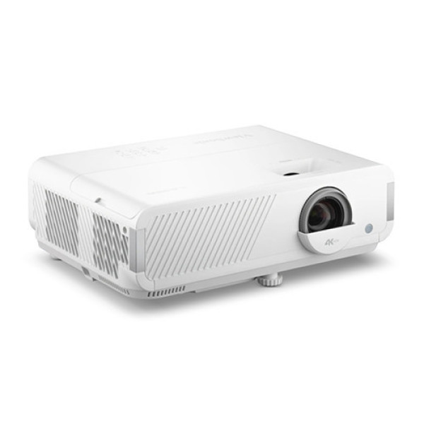 Máy chiếu Viewsonic LX720-4K (Laser | 3500 Ansi Lumens | 4K)