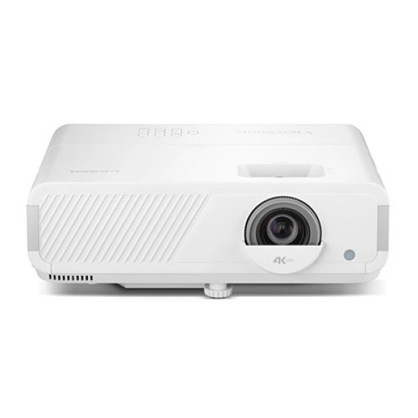 Máy chiếu Viewsonic LX720-4K (Laser | 3500 Ansi Lumens | 4K)