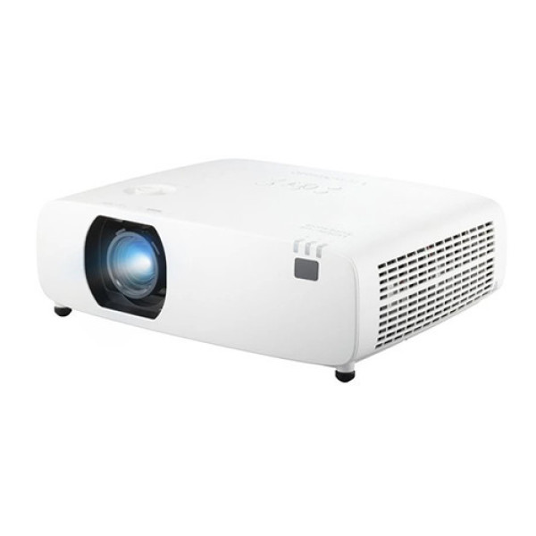 Máy chiếu Viewsonic LSC520WU (Laser | 5200 Ansi Lumens | WUXGA)