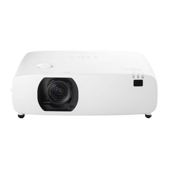 Máy chiếu Viewsonic LSC520WU (Laser | 5200 Ansi Lumens | WUXGA)