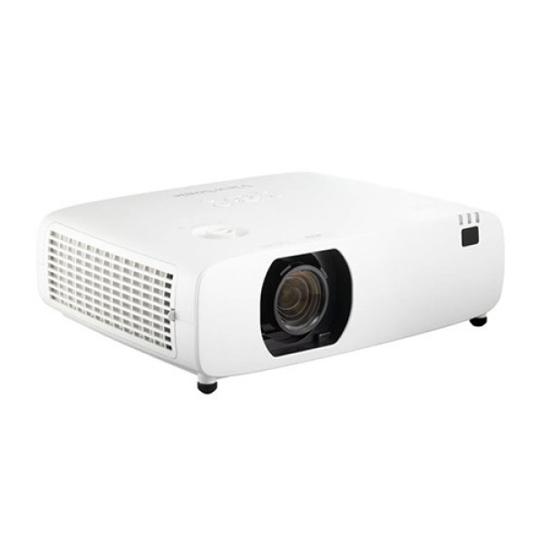 Máy chiếu Viewsonic LSC520WU (Laser | 5200 Ansi Lumens | WUXGA)