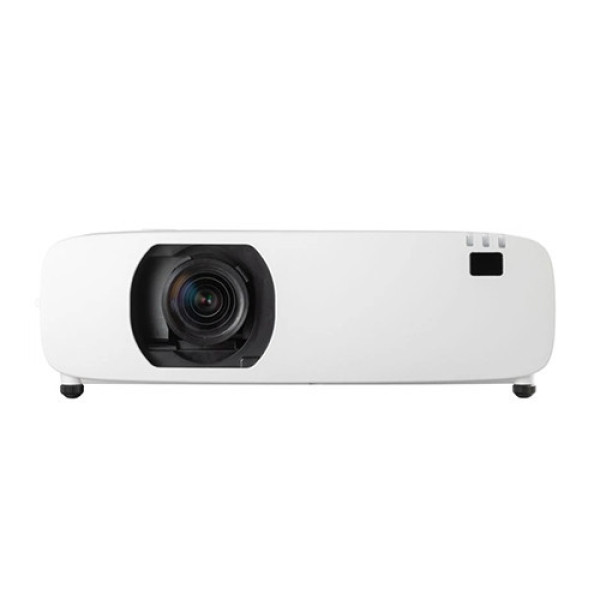 Máy chiếu Viewsonic LSC520WU (Laser | 5200 Ansi Lumens | WUXGA)