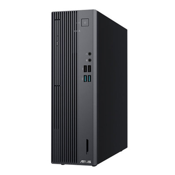 PC Asus S501SER-314100017W (Core i3-14100 | 8GB | 512GB SSD | Wifi + BT | Key + Mouse | Win 11 | 2Y)