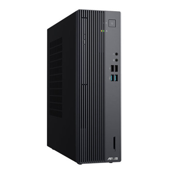 PC Asus S501SER-314100017W (Core i3-14100 | 8GB | 512GB SSD | Wifi + BT | Key + Mouse | Win 11 | 2Y)