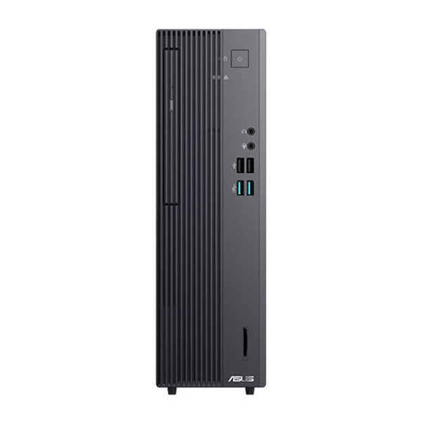 PC Asus S501SER-714700026W (Core  i7-14700 | 8GB | 512GB SSD | Wifi + BT | Key + Mouse | Win 11 | 2Y)
