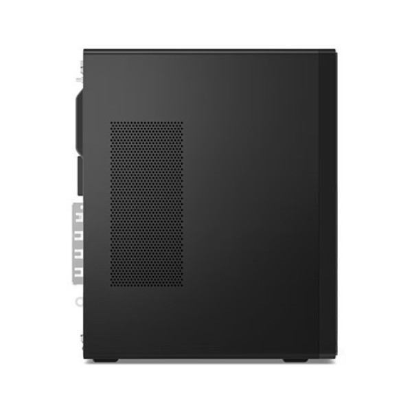 PC Lenovo ThinkCentre M70t G5 12U0000HVA (Core i7-14700 | 16GB | 512GB SSD | Wifi + BT | NoOS | 1Y)