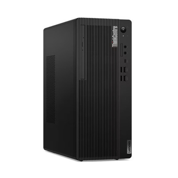 PC Lenovo ThinkCentre M70t G5 12U0000HVA (Core i7-14700 | 16GB | 512GB SSD | Wifi + BT | NoOS | 1Y)