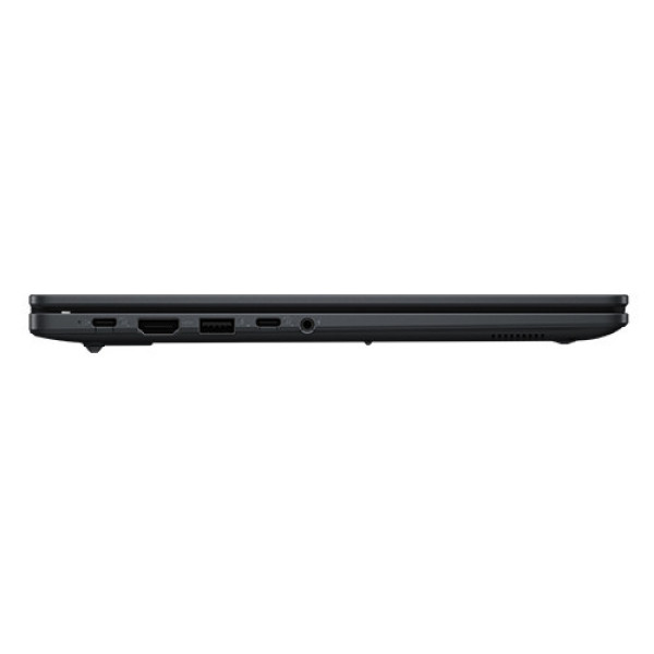Laptop ASUS ExpertBook B1 BM1403CDA-S60974W (Ryzen 5-7535HS | 16GB | 512GB | AMD Radeon™ 660M | 14.0inch FHD | Win11 | Xám)