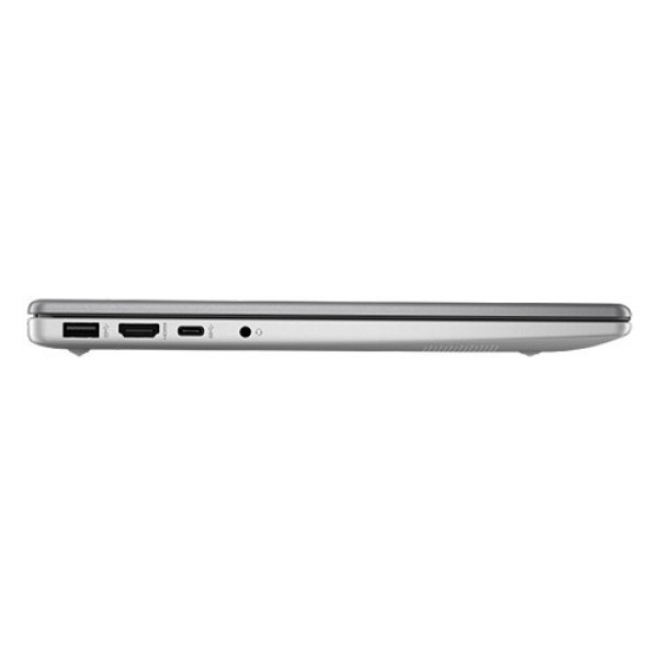 Laptop HP 240 G10 B93GXAT (Core i5-1334U | 8GB | 512GB | Intel® Iris® Xᵉ Graphics | 14 inch FHD | Win 11 | Bạc)