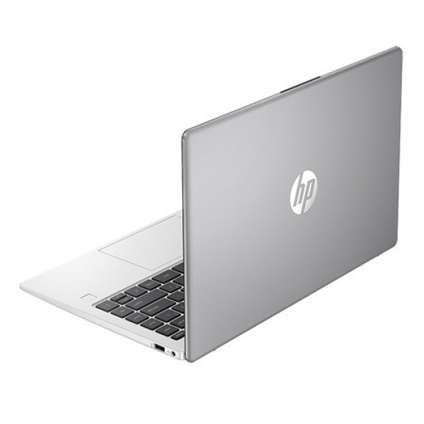 Laptop HP 240 G10 B93GXAT (Core i5-1334U | 8GB | 512GB | Intel® Iris® Xᵉ Graphics | 14 inch FHD | Win 11 | Bạc)