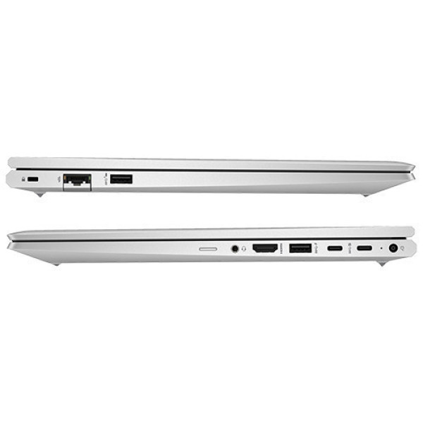 HP Probook 450 G10 B73TNAT (Core i5-1334U | 8GB | 512GB | Intel Iris Xᶱ Graphics | 15.6 inch FHD | Win 11 | Bạc)