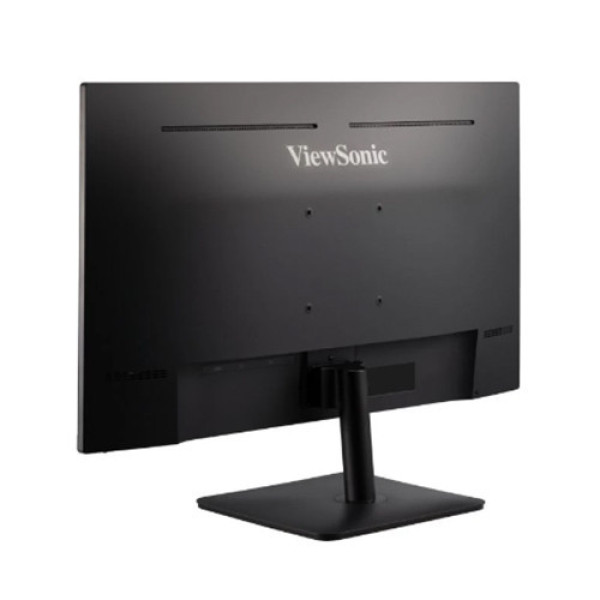 Màn hình ViewSonic  VA2732-H-2 (27 inch | IPS | FHD | 100Hz | 1ms)