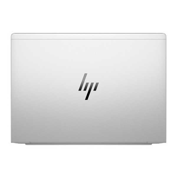 Laptop HP EliteBook 645 G11 A8WT1PT (Ryzen 7-7735U | 16GB | 512GB | AMD Radeon™ 680M | 14 inch WUXGA | Cảm ứng | Win 11 | Bạc)