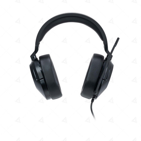 Tai nghe Gaming Corsair HS55 Surround Carbon CA-9011265-AP