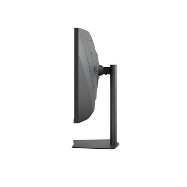 Màn Hình ViewSonic VG3820C (38 inch | IPS | WQHD+ | 75Hz | 5ms | Speaker)