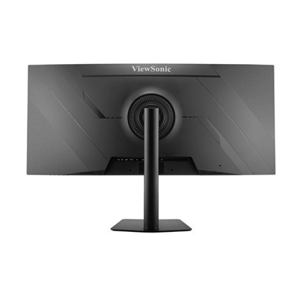 Màn Hình ViewSonic VG3820C (38 inch | IPS | WQHD+ | 75Hz | 5ms | Speaker)