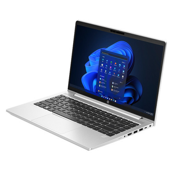 Laptop HP ProBook 445 G10 9H8X7PT (Ryzen 7-7730U | 16GB | 512GB | AMD Radeon Graphics | 14 inch FHD | Win 11 | Bạc)